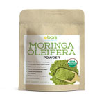 Moringa Oleifera - 1 Pouch Auto Delivery